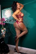 Foto Valentina Kilary Transescort Chieti 3208478440 - 15