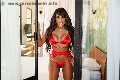 Foto Valentina Love Escort Verona 3272352437 - 7