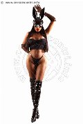 Foto Valentina Love Girl Verona 3272352437 - 12