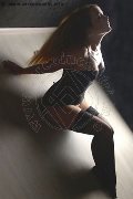 Foto Valentina Star Class Escort Fulda 004915237398229 - 10