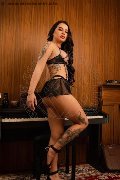 Foto Valentina Storm Girl Novara 3388831167 - 1