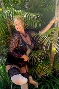 Foto Valentina Vita Escort Potenza 3282488218 - 13