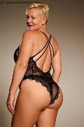 Foto Valentina Vita Escort Potenza 3282488218 - 4
