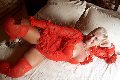 Foto Valentina Vita Escort Potenza 3282488218 - 15