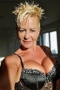 Foto Valentina Vita Escort Potenza 3282488218 - 3