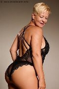 Foto Valentina Vita Escort Potenza 3282488218 - 5