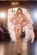 Foto Valenttina Monster Dick Trans Milano 3801584180 - 1