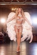 Foto Valenttina Monster Dick Trans Milano 3801584180 - 4