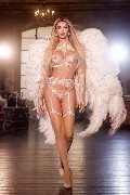Foto Valenttina Monster Dick Trans Milano 3801584180 - 2