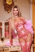 Foto Valenttina Monster Dick Transescort Milano 3801584180 - 1
