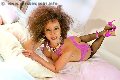 Foto Valeria Brasiliana Girl Livorno 3892653554 - 6