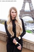 Foto Valeriadolce Girl Milano 3447411913 - 7