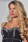 Foto Valeriadolce Girl Milano 3447411913 - 6