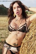 Foto Valeria Italiana Trans Milano 3351496293 - 19