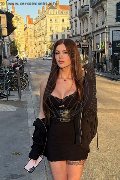 Foto Valeria Sei Trans Istanbul 00905314918088 - 5
