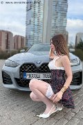 Foto Valeria Sei Trans Istanbul 00905314918088 - 14