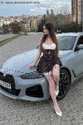 Foto Valeria Sei Trans Istanbul 00905314918088 - 16
