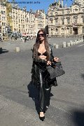Foto Valeria Sei Trans Istanbul 00905314918088 - 7