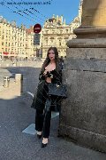 Foto Valeria Sei Trans Istanbul 00905314918088 - 6