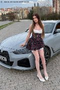 Foto Valeria Sei Transescort Istanbul 00905314918088 - 18