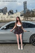 Foto Valeria Sei Transescort Istanbul 00905314918088 - 14