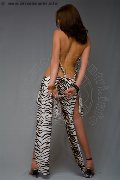 Foto Valeria Trans Treviso 3388718849 - 150