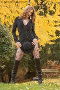 Foto Valeria Trans Treviso 3388718849 - 131