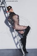 Foto Valeria Trans Treviso 3388718849 - 21