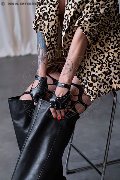 Foto Valeria Trans Treviso 3388718849 - 68