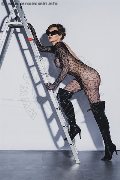 Foto Valeria Trans Treviso 3388718849 - 17