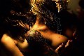 Foto Valeria Trans Treviso 3388718849 - 193