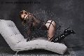 Foto Valeria Trans Treviso 3388718849 - 38