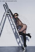 Foto Valeria Trans Treviso 3388718849 - 22