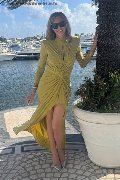 Foto Valeria Trans Treviso 3388718849 - 6
