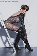 Foto Valeria Transescort Treviso 3388718849 - 37
