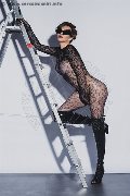Foto Valeria Transescort Treviso 3388718849 - 31