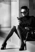 Foto Valeria Transescort Treviso 3388718849 - 185