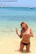 Foto Valeria Transescort Treviso 3388718849 - 141