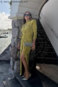 Foto Valeria Transescort Treviso 3388718849 - 9