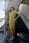 Foto Valeria Transescort Treviso 3388718849 - 12