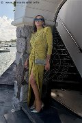 Foto Valeria Transescort Treviso 3388718849 - 11