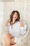 Foto Valeria Vip Escort Ravenna 3272615204 - 19