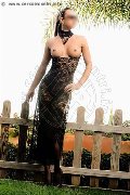 Foto Valery Escort Barletta 3498349961 - 4