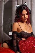 Foto Valery Magica Trans Herselt 0032494377108 - 3