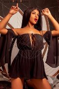 Foto Valery Magica Trans Herselt 0032494377108 - 5