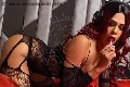 Foto Valery Magica Trans Herselt 0032494377108 - 4