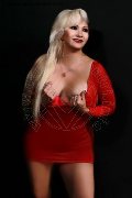 Foto Valerya Girl Ludwigsburg 004915163551617 - 5