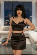 Foto Valerya Transescort Bergamo 3933154447 - 4