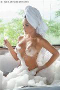 Foto Valerys Escort Barletta 3897985173 - 7