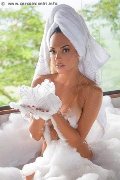 Foto Valerys Girl Barletta 3897985173 - 10